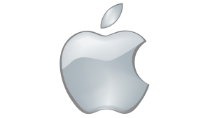 Apple-Logo-2001