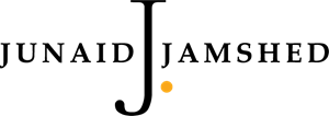 j.jamshed logo